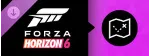 Forza Horizon 6-Treasure Map | Steam Россия+KZ+UA+CIS+AR+TR+CN - irongamers.ru