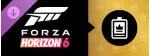 Forza Horizon 6-VIP Membership | Steam Россия+KZ+UA+CIS+AR+TR+CN - irongamers.ru