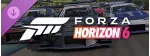 Forza Horizon 6-Time Attack Car Pack | Steam Россия+KZ+UA+CIS+AR+TR+CN - irongamers.ru