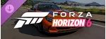 Forza Horizon 6-Welcome Pack | Steam Россия+KZ+UA+CIS+AR+TR+CN - irongamers.ru