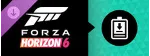 Forza Horizon 6-Expansions Bundle | Steam Россия+KZ+UA+CIS+AR+TR+CN - irongamers.ru