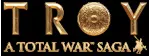 A Total War Saga-TROY | Steam Россия+KZ+UA+CIS+AR+TR+CN - irongamers.ru