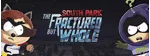 South Park-The Fractured But Whole-Gold Edition | Steam РУ+KZ+UA+CIS+AR+TR+CN - irongamers.ru