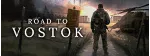Road to Vostok | Steam Россия+KZ+UA+CIS+AR+TR+CN - irongamers.ru