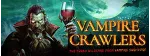 Vampire Crawlers-The Turbo Wildcard from Vampire Survivors | Steam - irongamers.ru