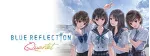 BLUE REFLECTION Quartet | Steam Россия+KZ+UA+CIS+AR+TR+CN - irongamers.ru