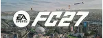 EA SPORTS FC™ 27 | Steam Китай со сменой региона+RU+KZ+UA+CIS+AR+TR - irongamers.ru