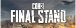Company of Heroes-3-Final Stand | Steam Россия+KZ+UA+CIS+AR+TR+CN - irongamers.ru