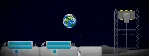 Moon Colonization Project (Steam key/Region free)