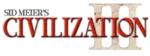 Civilization III 3 Complete (Steam Key / Region Frее)