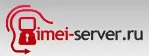 Кредиты imei-server
