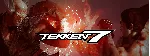 TEKKEN 7 [ CD-KEY STEAM РУ/СНГ ] + ПОДАРОК