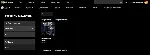 Call of Duty®: Ghosts | Xbox One & Series - irongamers.ru