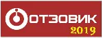 База сайтов Отзывы