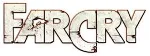 Far Cry (Steam Gift Region Free / ROW) - irongamers.ru