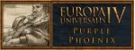 Europa Universalis 4 Pre-order Pack - STEAM Key GLOBAL - irongamers.ru