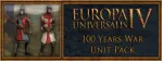 Europa Universalis 4 Pre-order Pack - STEAM Key GLOBAL - irongamers.ru