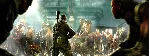 Zombie Army 4: Dead War - EPIC GAMES ACCESS OFFLINE - irongamers.ru