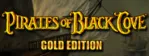 Pirates of Black Cove Gold STEAM KEY GLOBAL REGION FREE - irongamers.ru