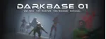 DarkBase 01 Unknown package 63681 STEAM GIFT + BONUS 🎁 