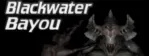 Blackwater Bayou VR STEAM KEY REGION FREE GLOBAL ROW - irongamers.ru