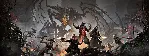 Remnant From the Ashes+The Alto Collection и другие - irongamers.ru