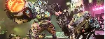 Borderlands 3 XBOX ONE / SERIES X|S КЛЮЧ + GIFT - irongamers.ru