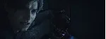 RESIDENT EVIL 2 XBOX ONE / SERIES X|S КЛЮЧ + GIFT - irongamers.ru
