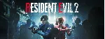 RESIDENT EVIL 2 XBOX ONE / SERIES X|S КЛЮЧ + GIFT - irongamers.ru