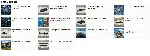 Just Cause 3 XXL Edition (США) XBOX ONE CODE RUS