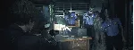 RESIDENT EVIL 2 XBOX ONE / SERIES X|S КЛЮЧ USA ЛИЦЕНЗИЯ - irongamers.ru