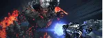 DOOM Eternal Deluxe Edition | Xbox One & Series - irongamers.ru