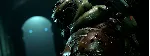 DOOM Eternal Deluxe Edition | Xbox One & Series - irongamers.ru
