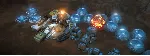 Offworld Trading Company | Epic Games | Region Free