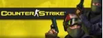 Counter-Strike 1 Anthology - STEAM Gift / GLOBAL / ROW - irongamers.ru