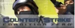 Counter-Strike 1 Anthology - STEAM Gift / GLOBAL / ROW - irongamers.ru
