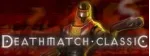 Counter-Strike 1 Anthology - STEAM Gift / GLOBAL / ROW - irongamers.ru