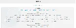 ABN.LOL приглашение - Инвайт на ABN.LOL - irongamers.ru