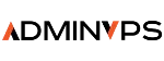Промокод AdminVPS скидка 60% на хостинг VPS/VDS - irongamers.ru