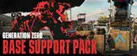 Generation Zero® - Base Support Pack Steam Ключ - irongamers.ru