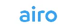 ✅ Airo.ru промокод, купон Скидка 10% на любой вид уборки