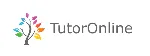 ✅ TutorOnline.ru промокод, купон Скидка 10% на занятия