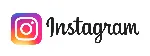 🔥 🔥 🔥 Instagram | Подписчики | Лайки 🔥 🔥 🔥 