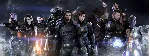 🔥 Mass Effect 2 (Steam) 💳 0%💎 ГАРАНТИЯ🔥 
