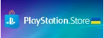 ПОКУПКА ИГР/ПОДПИСОК | ПОПОЛНЕНИЕ PSN УКРАИНА UA - irongamers.ru