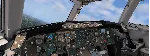 FF Boeing 767-300 Professional XP11 Аккаунт - irongamers.ru