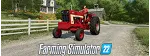 FS22 - Case IH Farmall Anniversary Pack DLC - STEAM RU