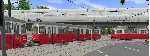 OMSI 2 Add-on Vienna DLC * STEAM РОССИЯ АВТОДОСТАВКА - irongamers.ru