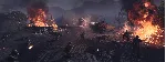 Company of Heroes 3 * STEAM РОССИЯ🔥 АВТОДОСТАВКА