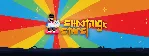 Shooting Stars КЛЮЧ🔑 STEAM РФ+СНГ